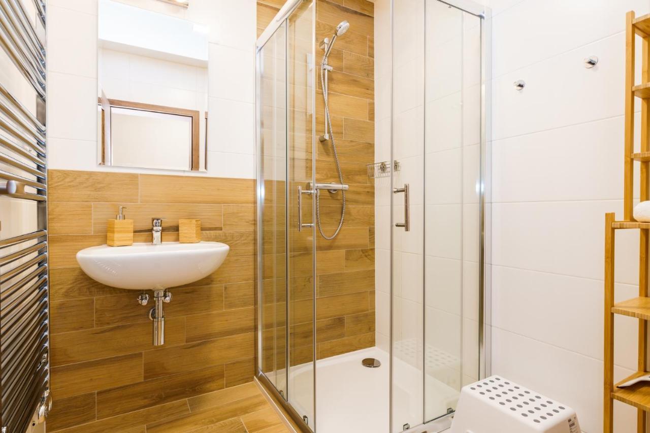 Apartmán Dolce Vita Klínovec Loučná pod Klínovcem Esterno foto
